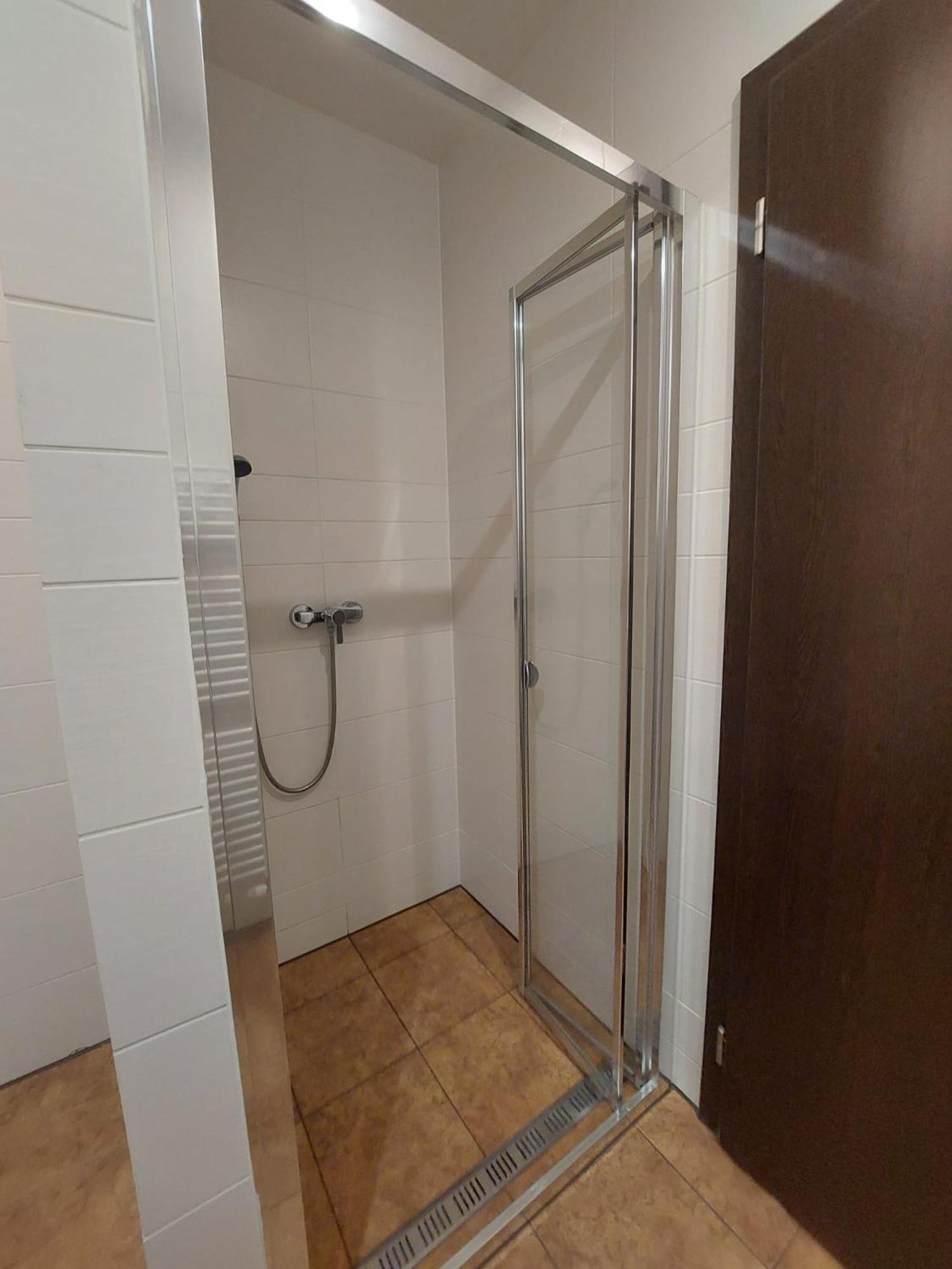 Apartman Panorama 329 Штрбске-Плесо Экстерьер фото